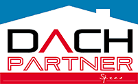 Dach partner