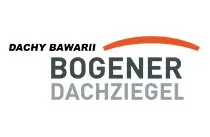 partner
