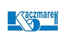 partner