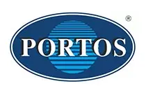 partner