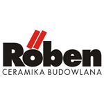 roben ceramika budowlana