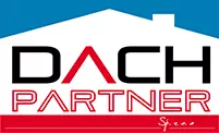 Dach partner